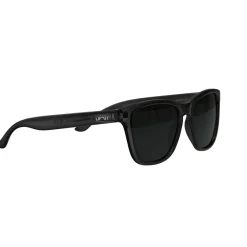 Sydney SunSplash Sunglasses