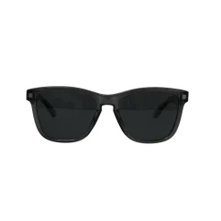 Sydney SunSplash Sunglasses