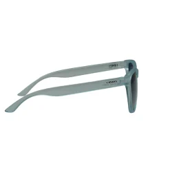 Sydney SunSplash Sunglasses