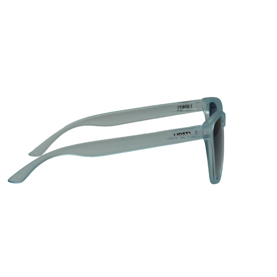 Sydney SunSplash Sunglasses