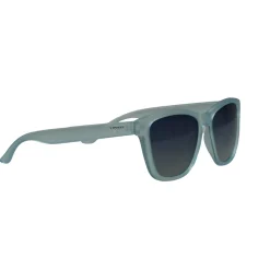 Sydney SunSplash Sunglasses