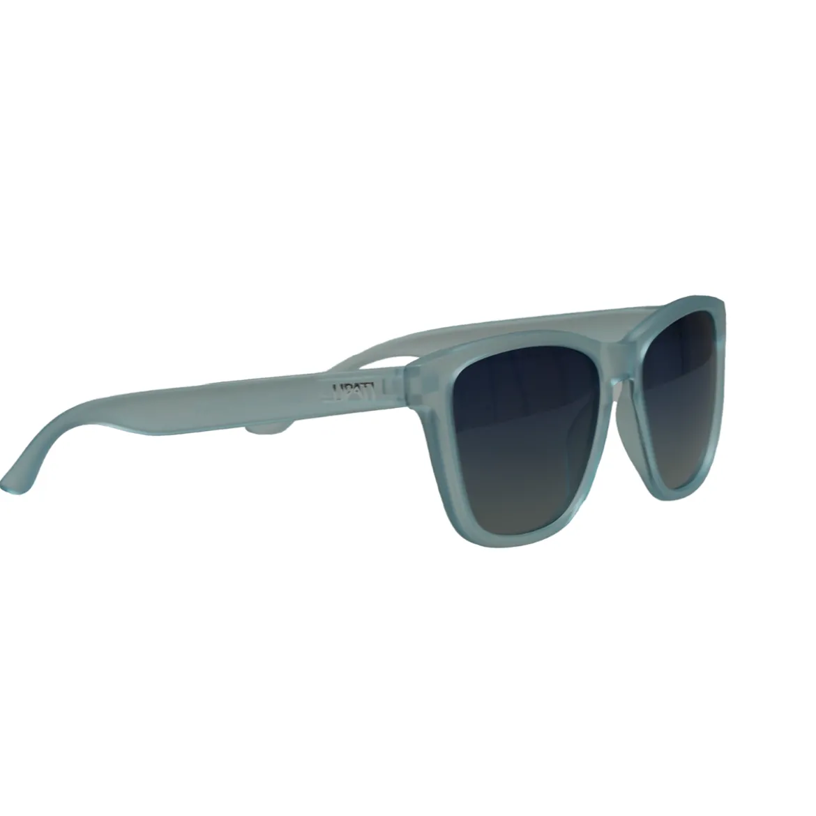 Sydney SunSplash Sunglasses