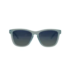 Sydney SunSplash Sunglasses