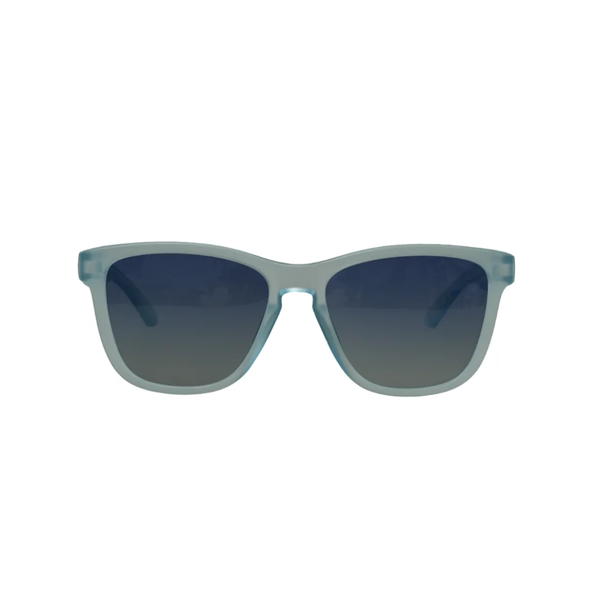 Sydney SunSplash Sunglasses