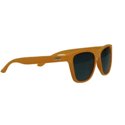 Sydney SunSplash Sunglasses