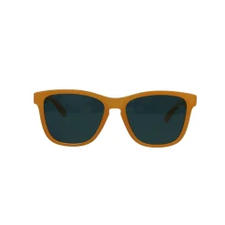 Sydney SunSplash Sunglasses