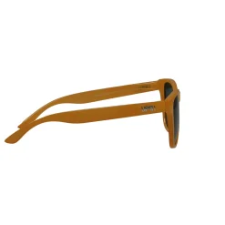 Sydney SunSplash Sunglasses