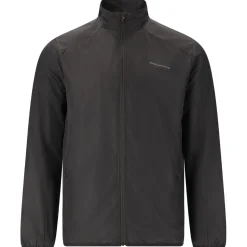 Sylas Jacket