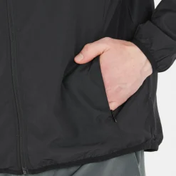 Sylas Jacket
