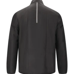 Sylas Jacket