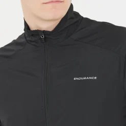Sylas Jacket