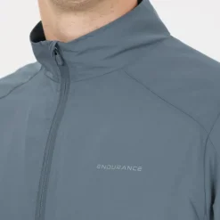 Sylas Jacket
