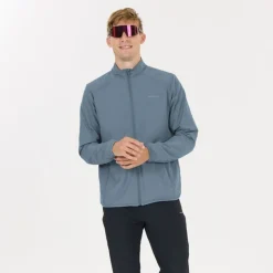 Sylas Jacket