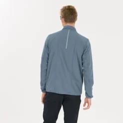 Sylas Jacket