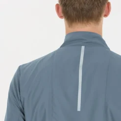 Sylas Jacket