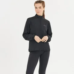 Sylen Jacket