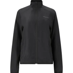 Sylen Jacket
