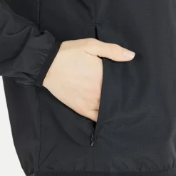 Sylen Jacket