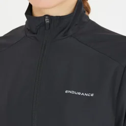 Sylen Jacket
