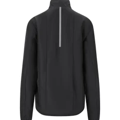 Sylen Jacket