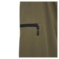 Tactical Pants