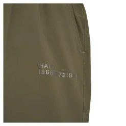 Tactical Pants
