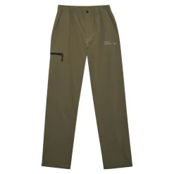 Tactical Pants