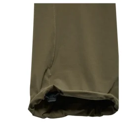 Tactical Pants