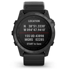 Tactix 7