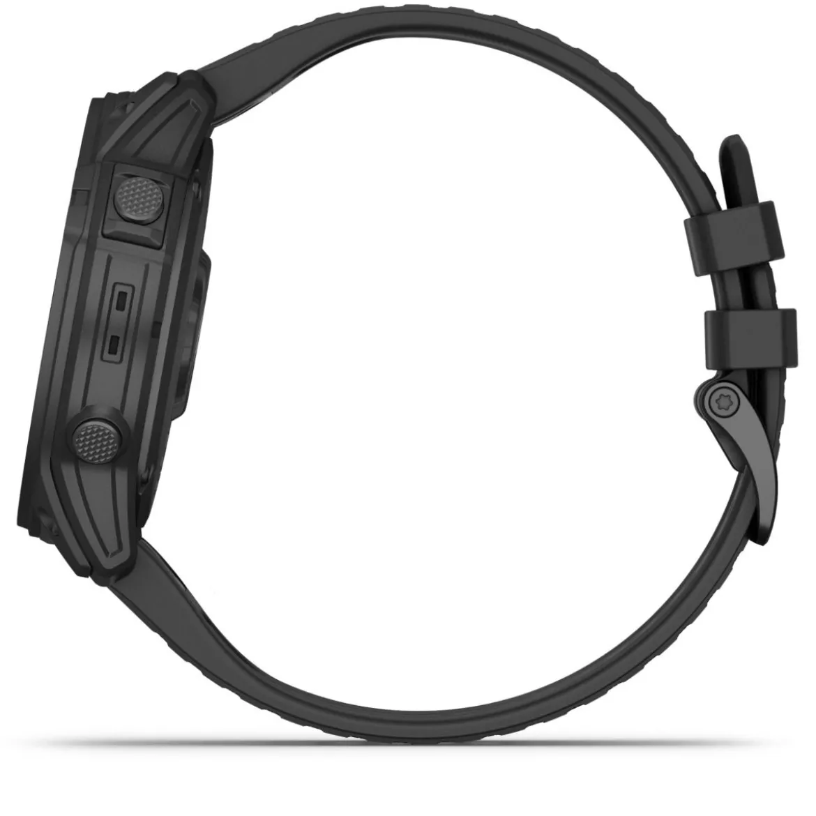 Tactix 7
