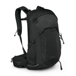 Talon 22