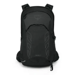 Talon 22