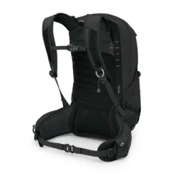 Talon 22