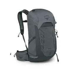 Talon 26