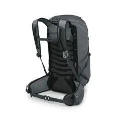 Talon 26