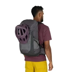 Talon 26