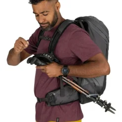 Talon 26