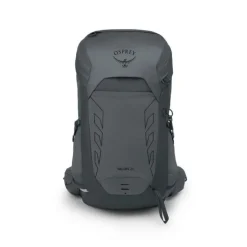 Talon 26