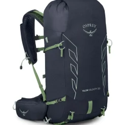 Talon Velocity 30