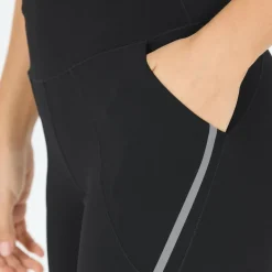 Talori Short Tights
