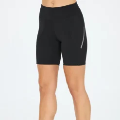 Talori Short Tights