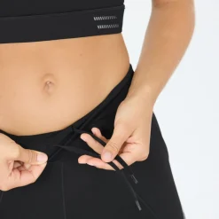 Talori Short Tights