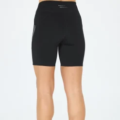 Talori Short Tights