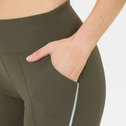 Talori Short Tights