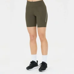 Talori Short Tights