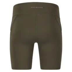 Talori Short Tights