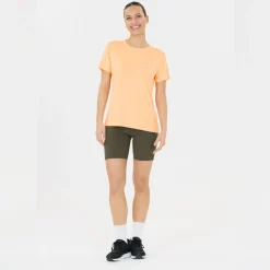 Talori Short Tights