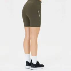 Talori Short Tights