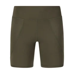 Talori Short Tights