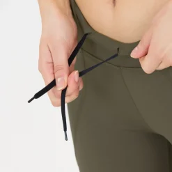 Talori Short Tights